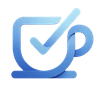 Kanbrew Icon
